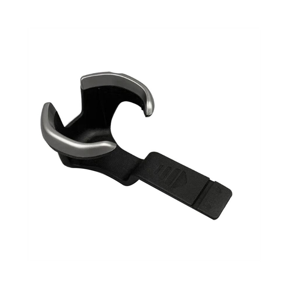 1Pc Dashboards Cup Holder Trim 52124622 For Rg Colorado S10 Z71 Ltz Ls Lt 2017-2022 Under Air Vent Can Holder 6034194481288