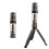 Led Mosquito Repellent Camping Light Outdoor Lighting Flashlight Multi-Functional Camping Light Tripod Camp Light 2