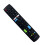 Telecomando RC-NF02 per  TV Aconatic 32HS534AN 40HS534AN 4