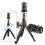 Led Mosquito Repellent Camping Light Outdoor Lighting Flashlight Multi-Functional Camping Light Tripod Camp Light 6