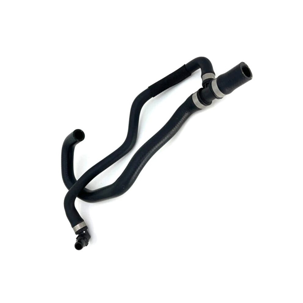 A1668301200 Auxiliary Kettle Water Pipe Hose For W292 Gle43 Gle320 Gle400 1668301200 6032764789376
