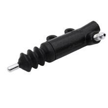31470-30222 Car Clutch Master & Slave Cylinder Set 31410-35260 för Hilux LN106/107 LN111 2.8D 3L 1988-1997