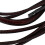 7.3 IDI Non Turbo Glow Plug Harness Wiring Kit Power Cable for  V1 3