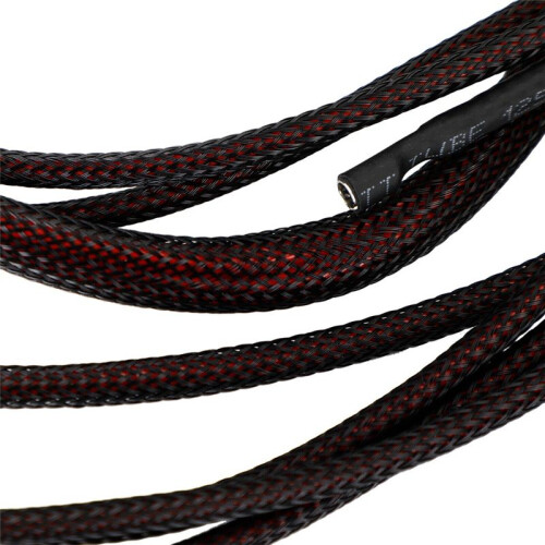 7.3 IDI Non Turbo Glow Plug Harness Wiring Kit Power Cable for  V1 2