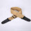Brunt Gitarrband Folk Akustisk Gitarr Elektrisk Gitarr Elektrisk Bas Ukulele Band 8