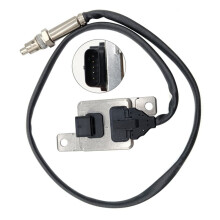 8R0907807G Nitrogen Oxide Nox Sensor for Q5 A8 5WK96728B