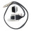8R0907807G Nitrogen Oxide Nox Sensor for  Q5 A8 5WK96728B 1