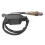 0281008237 PM Exhaust Particulate Sensor for   X-Trail 227937FVOD PM2.2 4