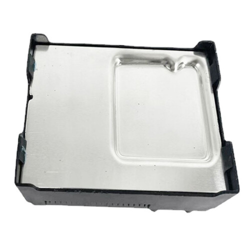 P04854747AD Transfer Case Control Module for  Grand Cherokee 2012-2013 Durango 4854747AC 2