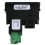 For   7 MK7 USB+AUX Interface Connector Adapter Kit CarPlay  5Q0035726E 5G0035222E 3
