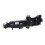 A2640100200 Car OIL SEPARATOR for - E-Class C-Class 1