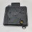 Transmission Filter 68417054AB for  JL 3