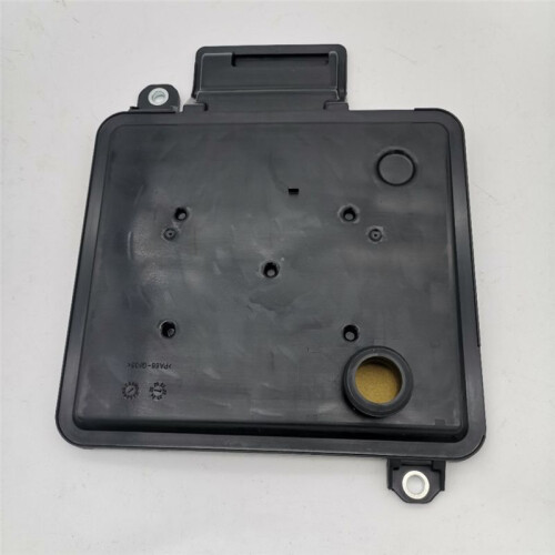 Transmission Filter 68417054AB for  JL 2