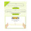 Adjustable Elastic Rope Garbage Bin Multifunctional Beach Chair Strap Elastic Band Garbage Bin Bag 7