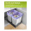 Adjustable Elastic Rope Garbage Bin Multifunctional Beach Chair Strap Elastic Band Garbage Bin Bag 6