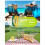 Adjustable Elastic Rope Garbage Bin Multifunctional Beach Chair Strap Elastic Band Garbage Bin Bag 4