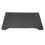 ABS Rollstuhl-Laptablett 30x53 cm tragbar 14