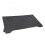 ABS Rollstuhl-Laptablett 30x53 cm tragbar 10