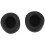 Cuscinetti Auricolari per Cuffie Wireless  Arctis Nova Pro 1