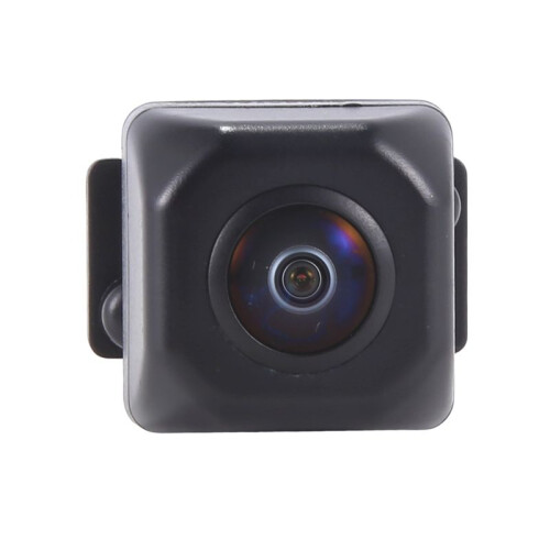 86790-60191 Telecamera per Retromarcia per Auto per  Land  Prado 2