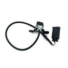 Car Rear View Parking Reversing Camera for  Sorento 2011 2012 2013 95760-2P000 957602P000