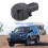 86790-60191 Telecamera per Retromarcia per Auto per  Land  Prado 8