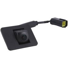 8540003AAF0100 Kamera Cofania Samochodu Kamera Parkowania dla GS4 2015-2018