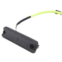 812601H300 pour CEED 2007-2012 Serrure de Poignée de Coffre de Voiture Accessoires de Voiture Pièces Automobiles 81260-1H300