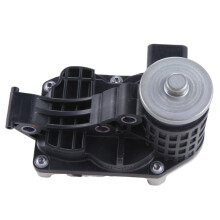 39410-2M405 Bilturboladdare Wastegate Ställdon för 2021-2023 394102M460