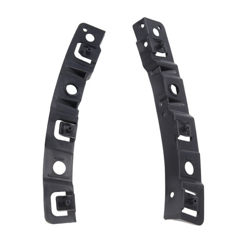 For  CX-5 2017-2021 Front Bumper Bracket KB8A-50-163B/KB8A-50-153B