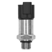 High Pressure Pressure Sensor for R140W-9 R160LC-9 R170W-9 Excavator 31Q4-40800 500Bar