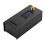 Extended Edition Processor for Raspberry Pi Extended Edition MMDVM Hot Spot Oled MMDVM DMR P25 YSF Edition 4