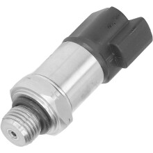 Hogedrukschakelaar Druksensor voor R140W-9 R160LC-9 R170W-9 Graafmachine 31Q4-40800 500Bar