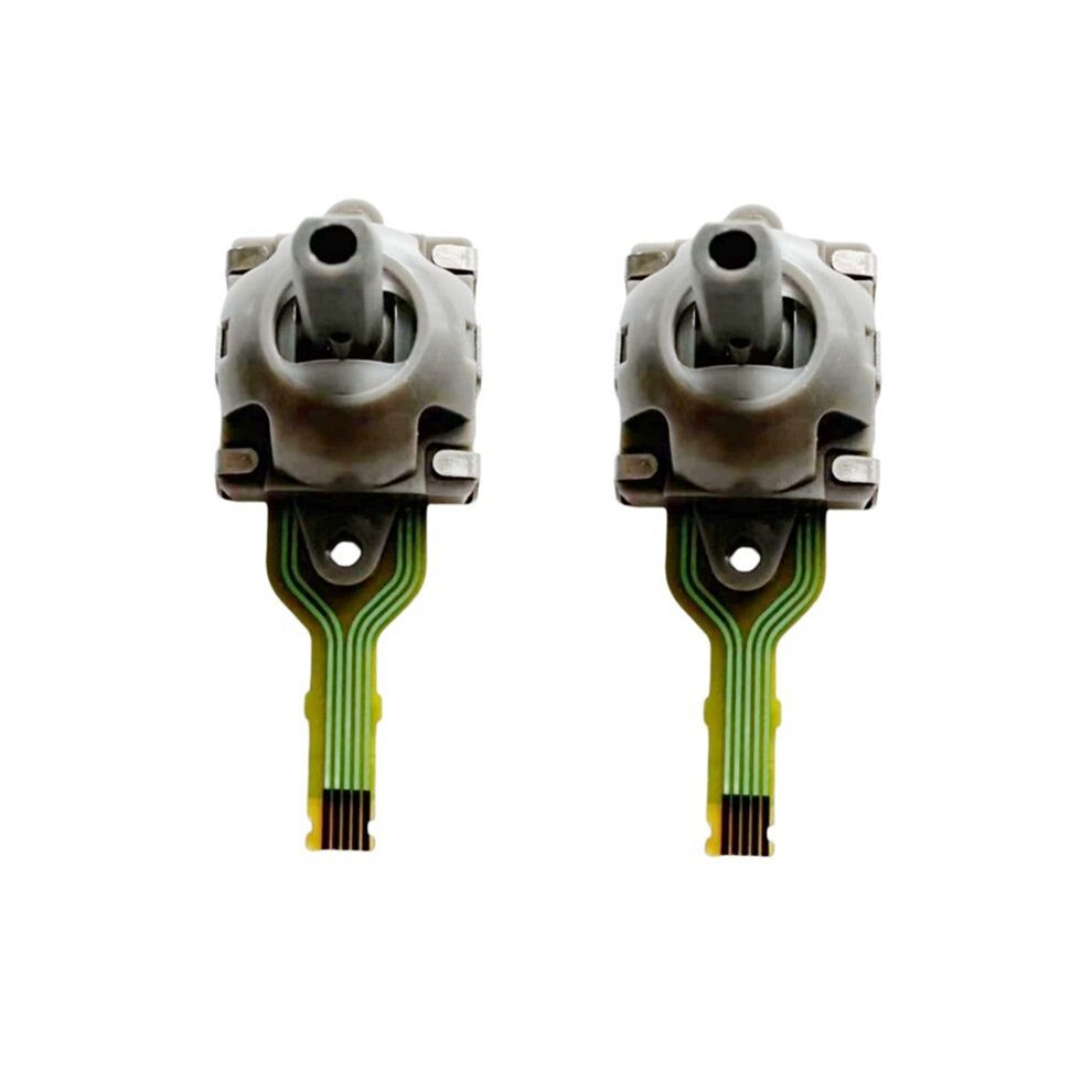 Replace Joystick For Pico4/Pico3 Vr Controller Joystick For Ally Gpd Win3 Win4 Vr Joystick 6031504905984