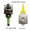 Replace Joystick for Pico4/Pico3 VR Controller Joystick for  Ally GPD Win3 Win4 VR Joystick 1