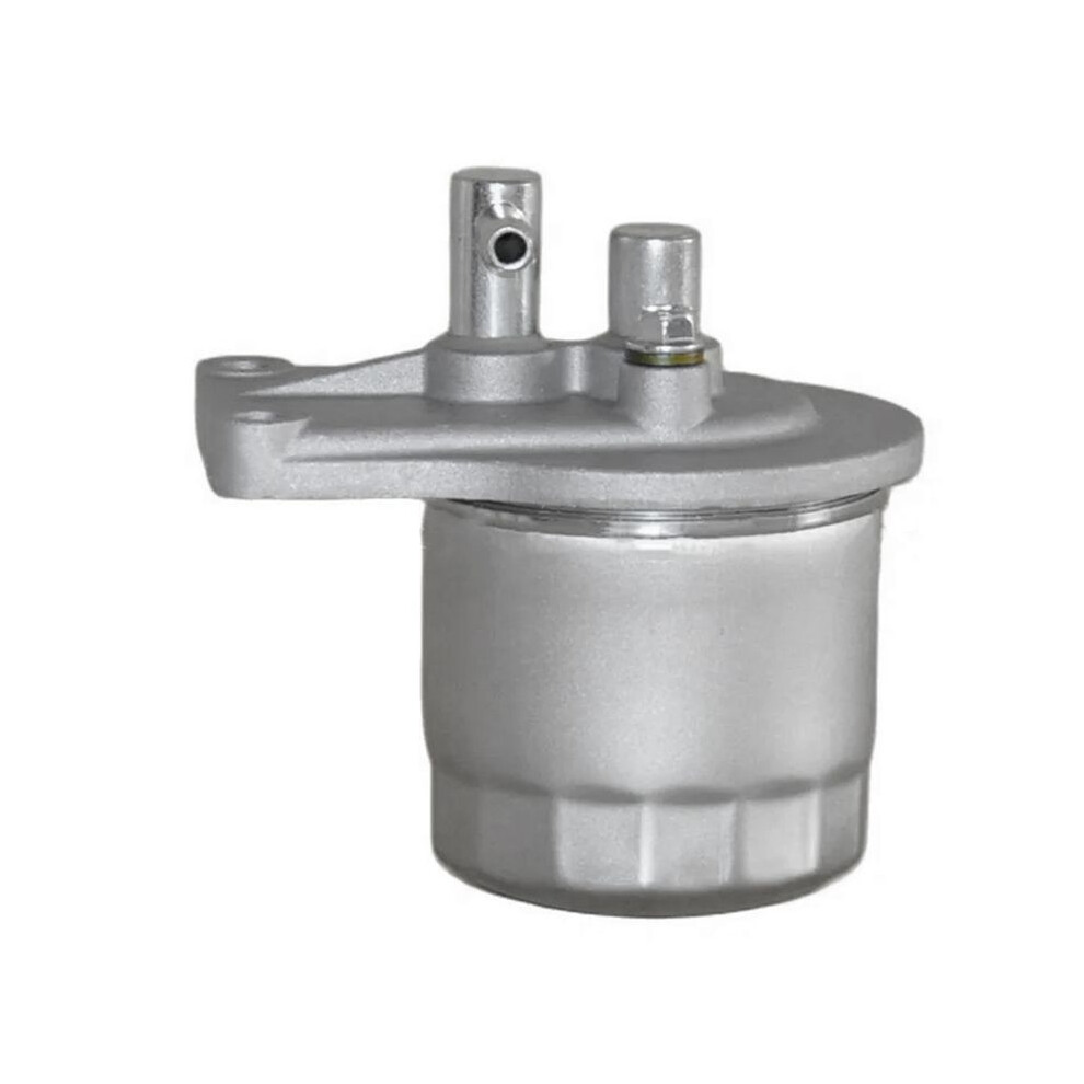 15291-43010 Fuel Filter Assembly For Wheel Loader D1105 D1305 D1703 D905 V1505 V1305 V2203 V2403 V2203 1529143010 6032760001373