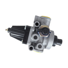 Valve de Frein Ă Air 9753034730 pour pour ContrĂ´leur de Pression pour 1506504 4804765 0014319806