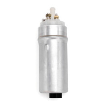 1 Peças Bomba de Combustível de Gás para Motocicleta para R1200C K1200LT R850C R850R R850RT R850GS R1150GS R1100R 16141341231 16141341233
