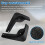 Car  Guards Mud Flaps for   E Class W214 2024 Mudguard Accessories 6