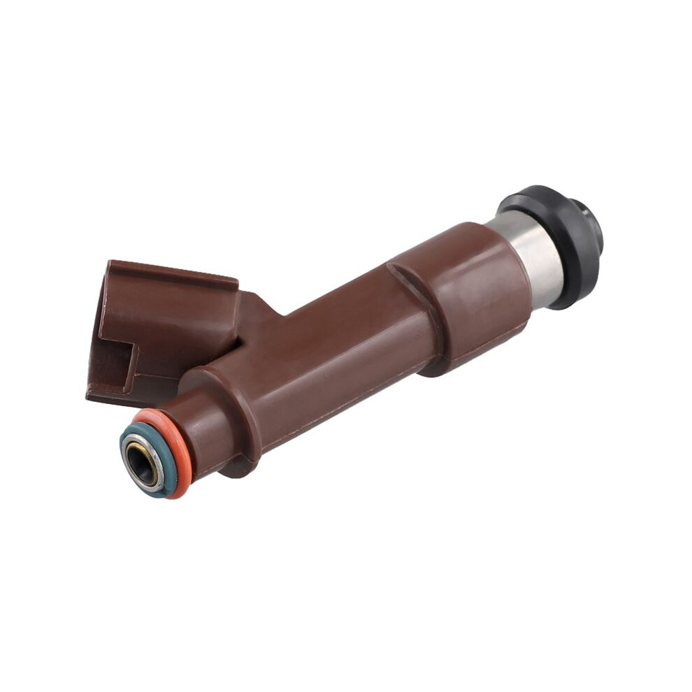 23250-50060 New Fuel Injector Nozzle For Tundra Sequoia 4Runner Gx470 Lx470 4.7L V8 6034197942250