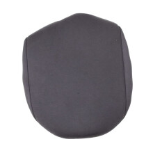 FüR Tundra 2007 2008 2009 2010 2011 2012 2013 Auto Mittelsitz Armlehne Box SchutzhüLle ZubehöR - Schwarz