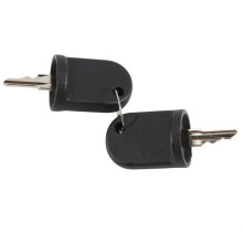 2PCS Ignition  Keys Compatible for EZGO RXV G&E 611282 605946 606993