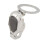 Car Start Button Cover Universal Car  Ring Car Start Button Engine  Cover for Car Interior 7