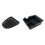 For  Atto 3 2022 2023 Central Control Armrest Storage Box + Central Control Lower Storage Box Accessories 1