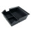 For  Atto 3 2022 2023 Central Control Armrest Storage Box + Central Control Lower Storage Box Accessories 2