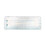 For  55116 Profi Flat Mop Replacement Accessories Wet and Dry Replacement Cloth 3