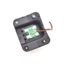 For  TT600 Flash Upgrade Metal Version Hot Shoe Base Accessories TT600 for  Camera