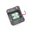 For  TT600 Flash Upgrade Metal Version Hot Shoe Base Accessories TT600 for  Camera 2