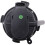 Autoblazer Airconditioningblazer voor Dongfeng DFM Fengshen AX7 7