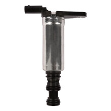 FöR 2016-2022 Ram 3.6L 05047897AC Solenoid för Variabel Ventillyft 5047897AC